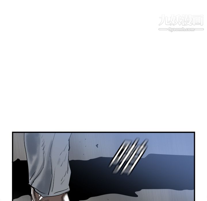 47.jpg