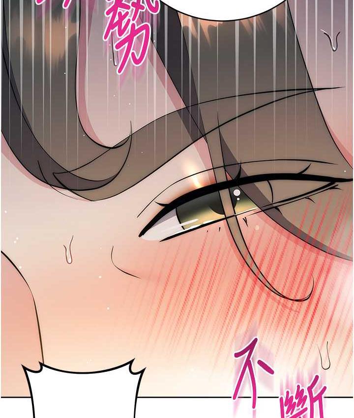 206.jpg