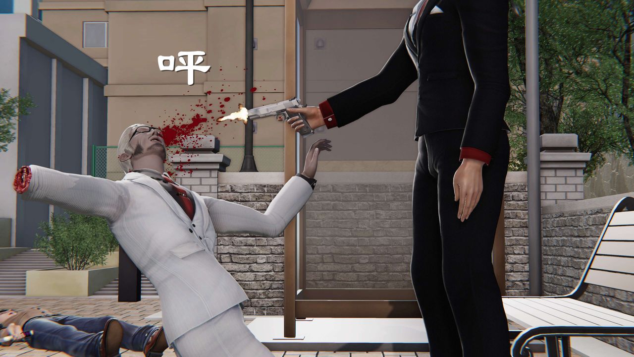 38.jpg