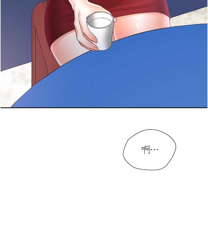 64.jpg
