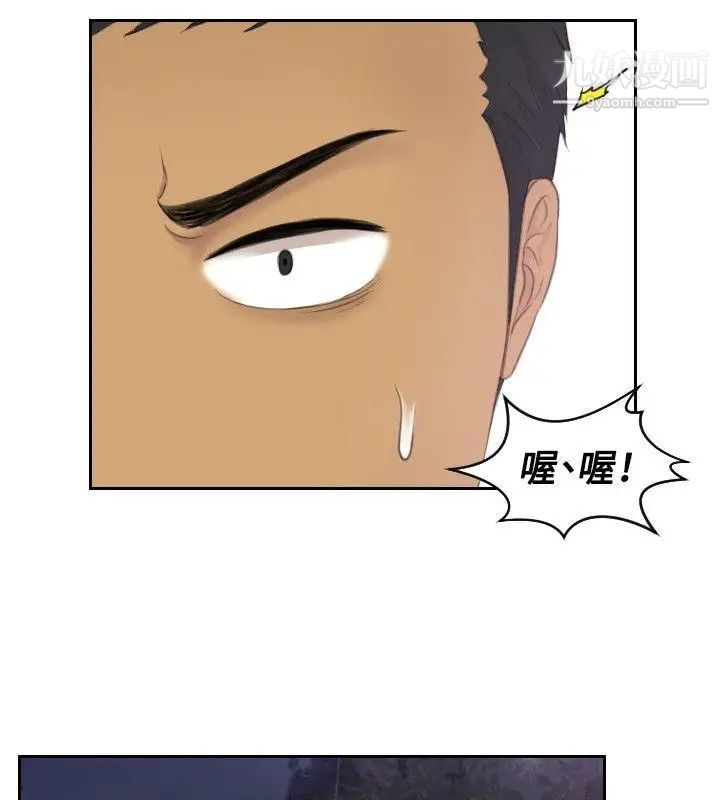 35.jpg