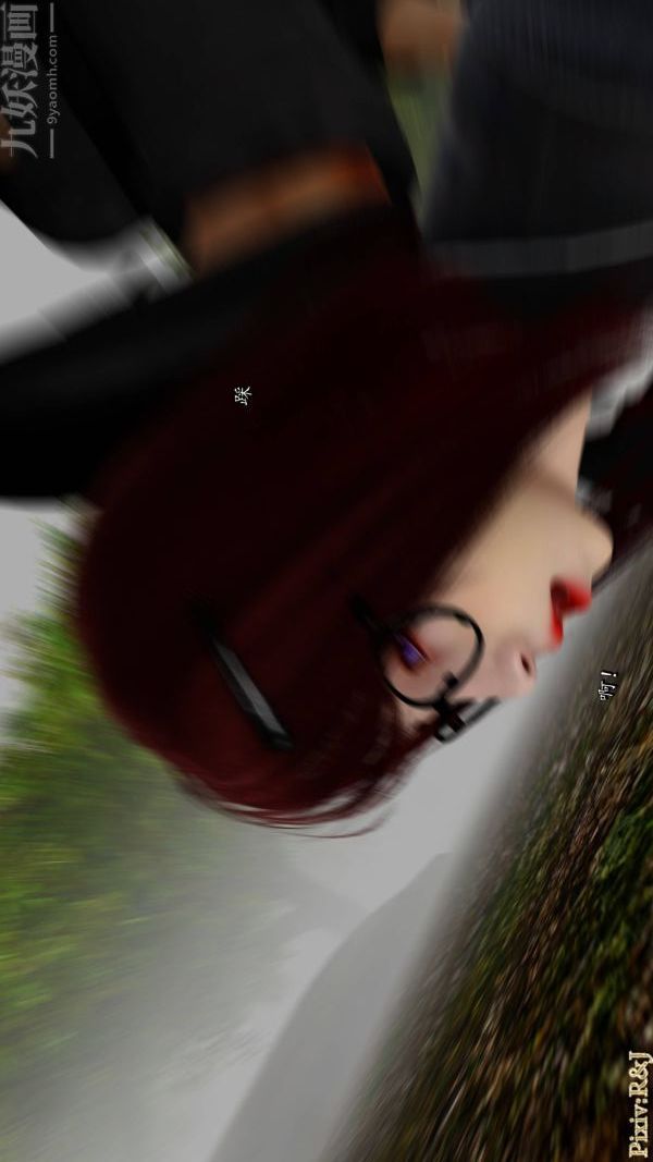 28.jpg