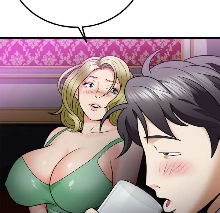 133.jpg
