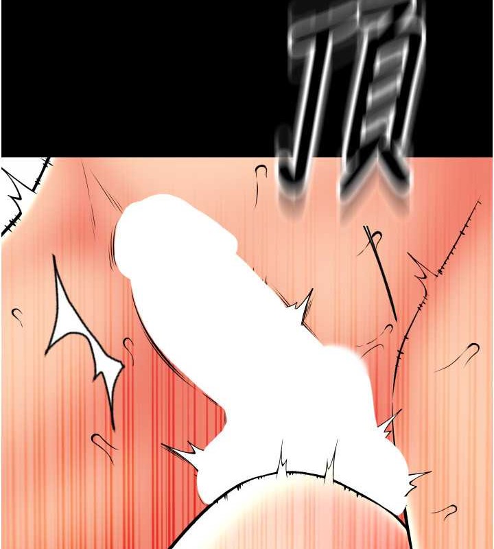 101.jpg