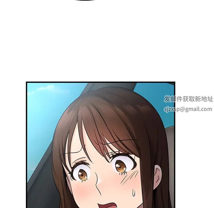 145.jpg