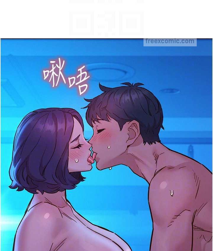105.jpg