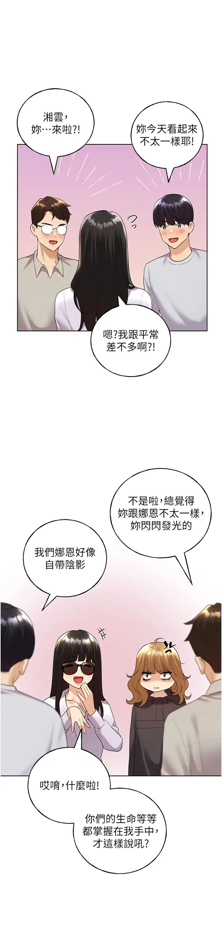 27.jpg