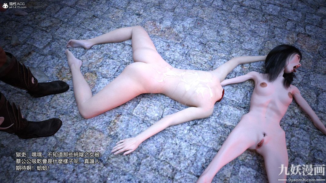 47.jpg