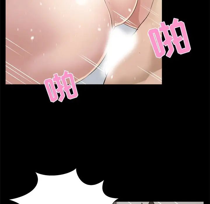 76.jpg