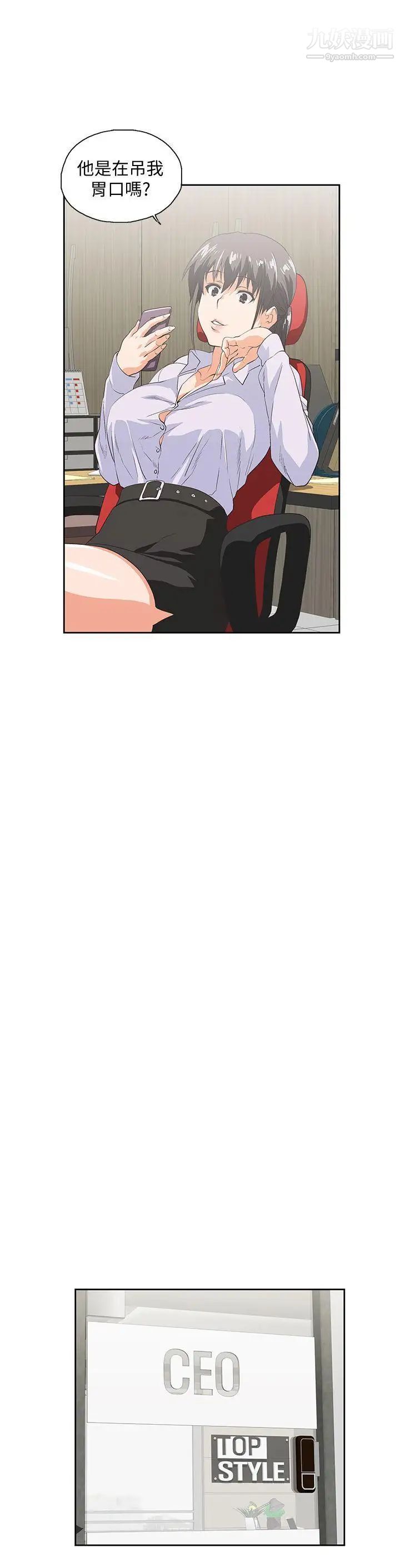 30.jpg