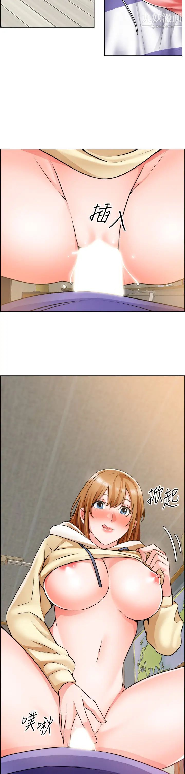 33.jpg