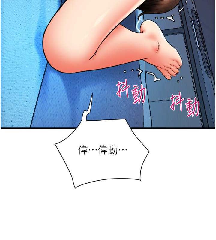 480.jpg