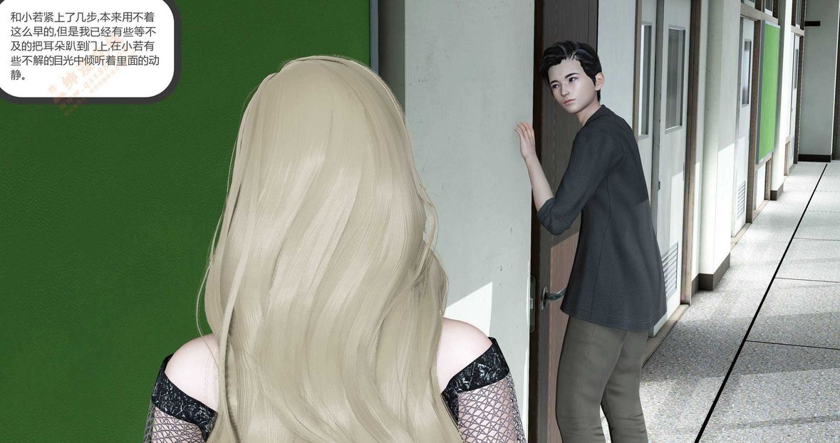 35.jpg