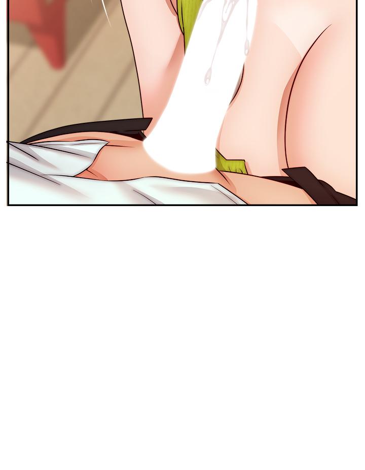80.jpg