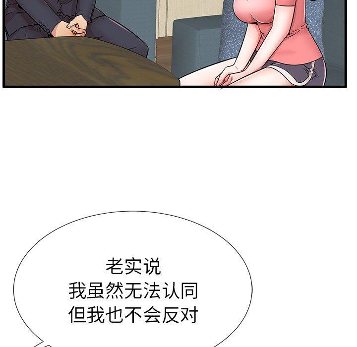 131.jpg