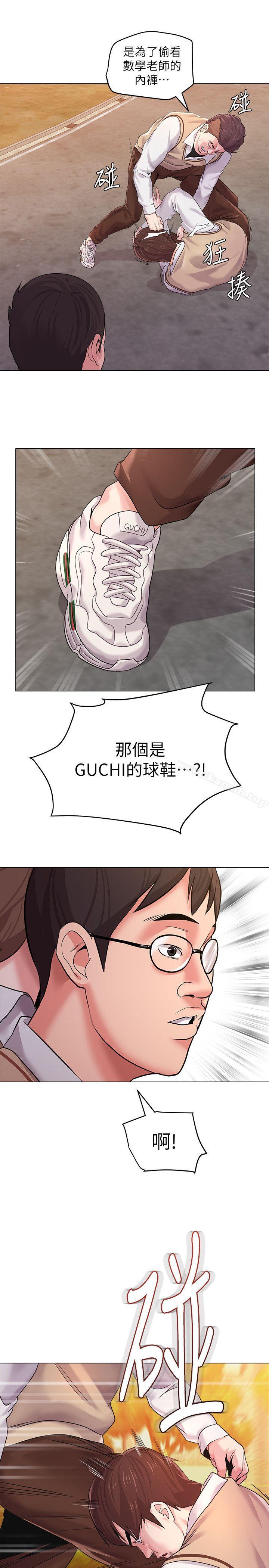 24.jpg