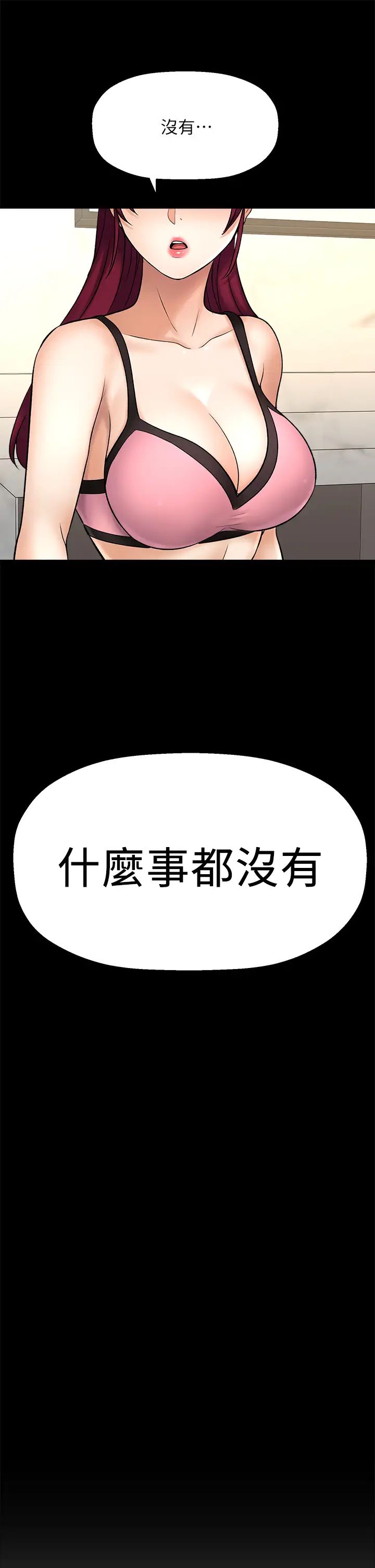 68.jpg