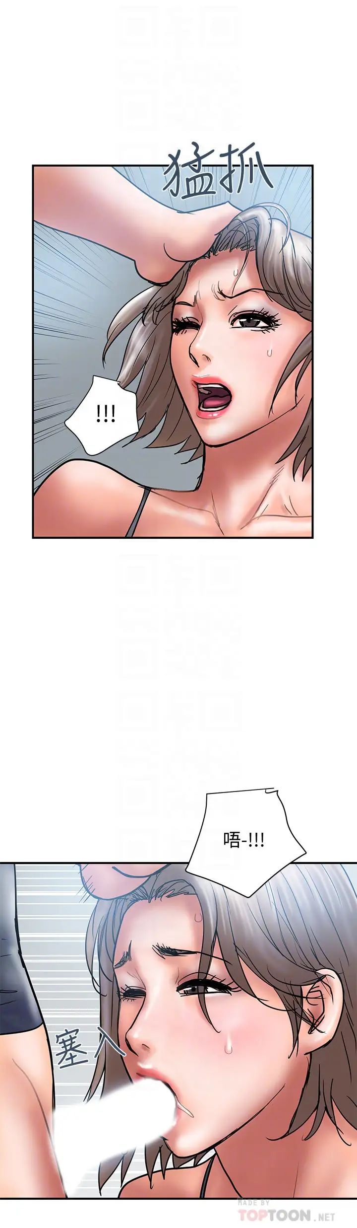 30.jpg