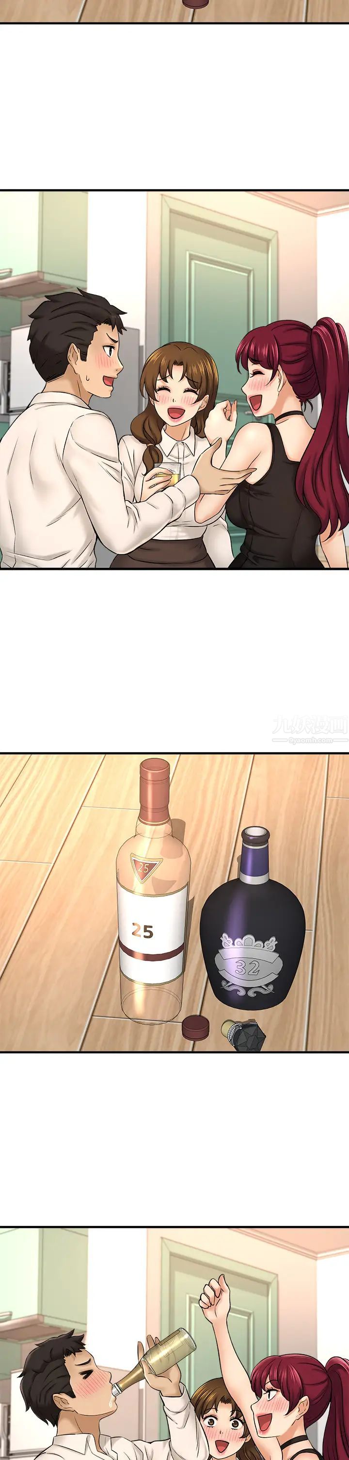 40.jpg