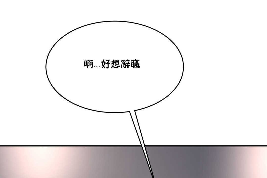 86.jpg