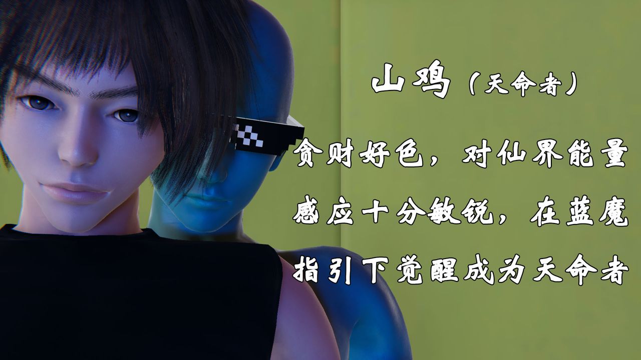 17.jpg
