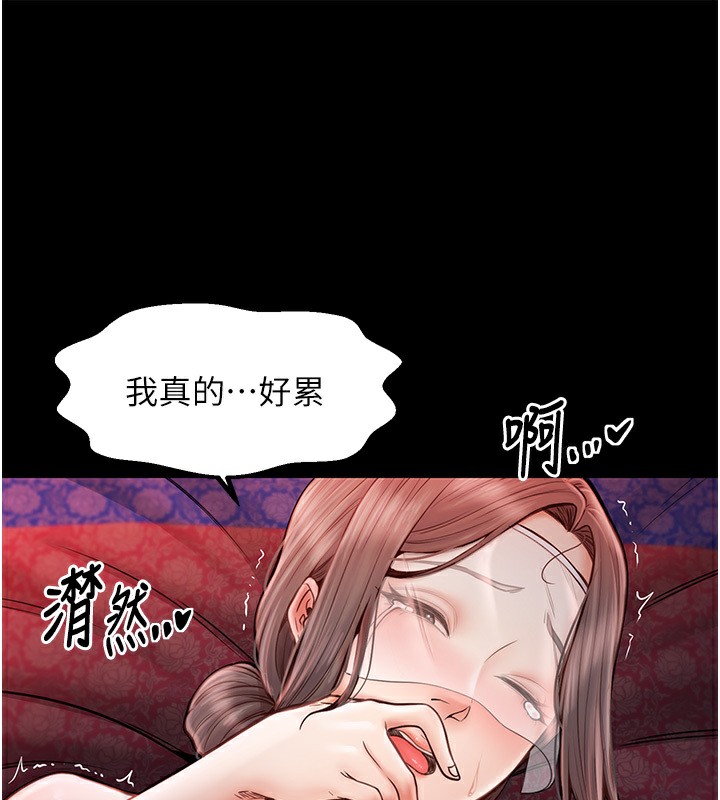207.jpg
