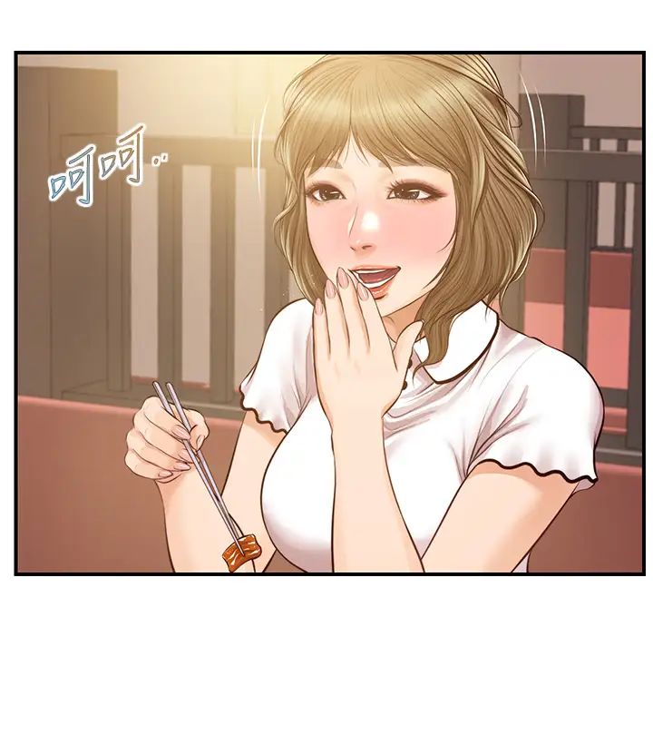 37.jpg