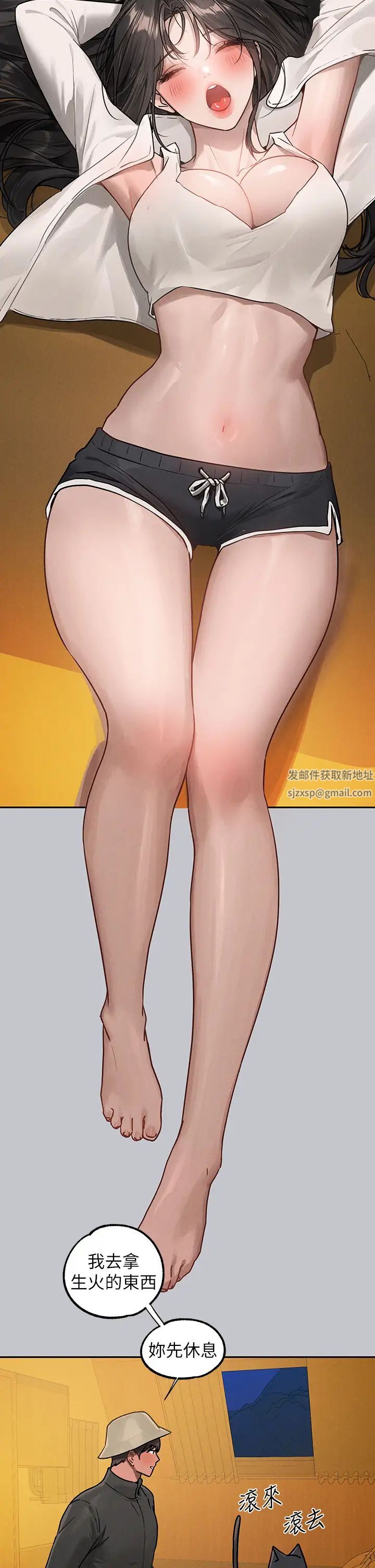 47.jpg