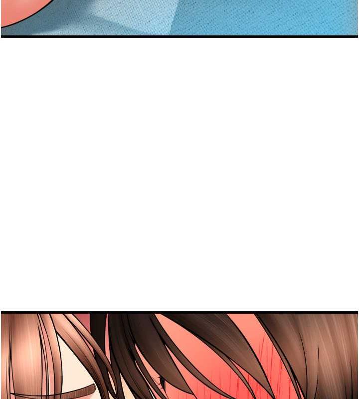 187.jpg
