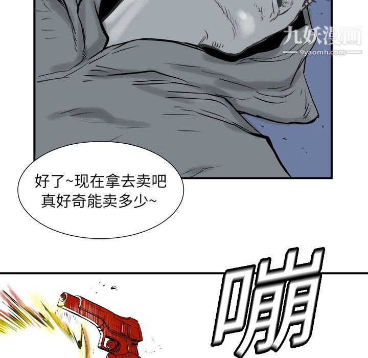 130.jpg