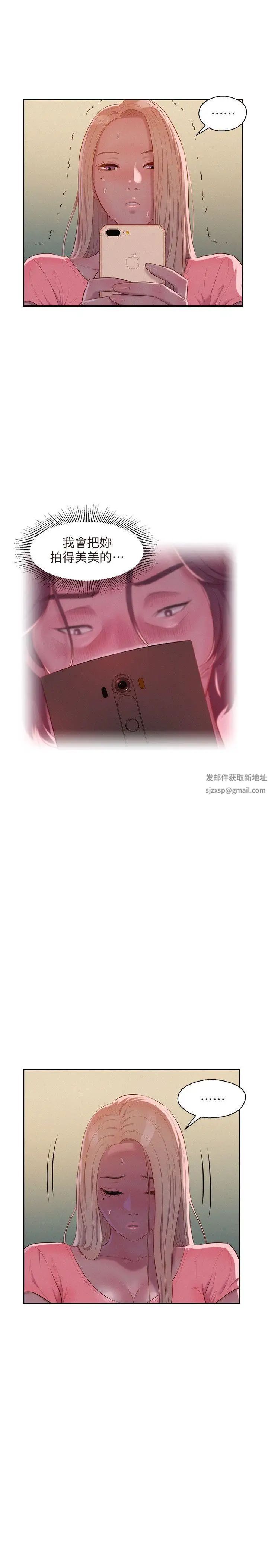 43.jpg