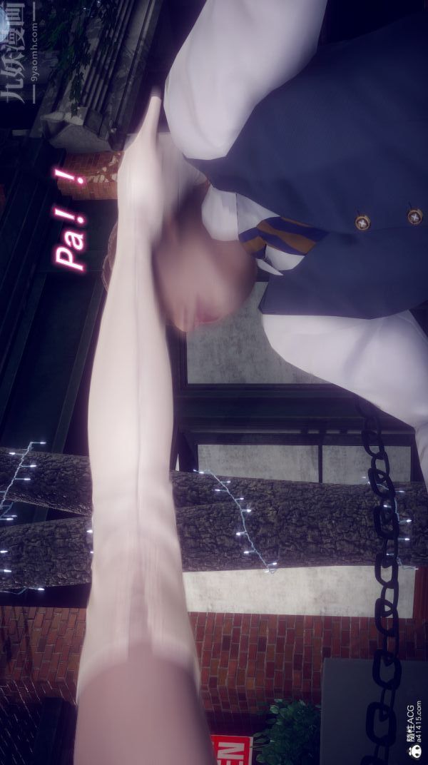 36.jpg