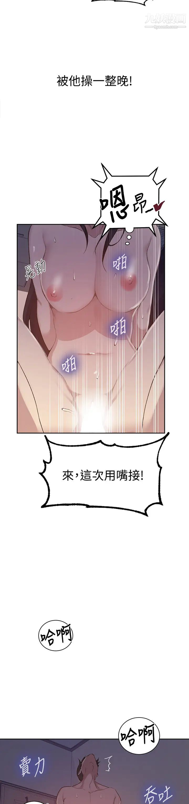 26.jpg