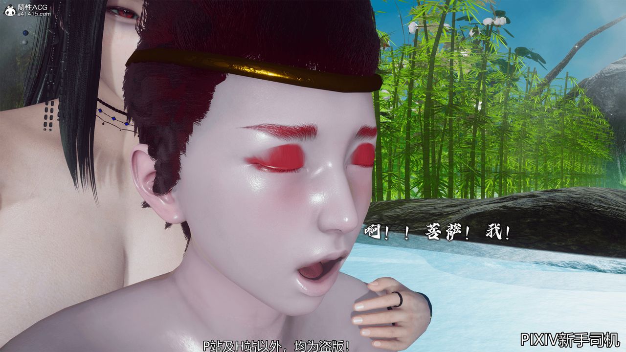 34.jpg