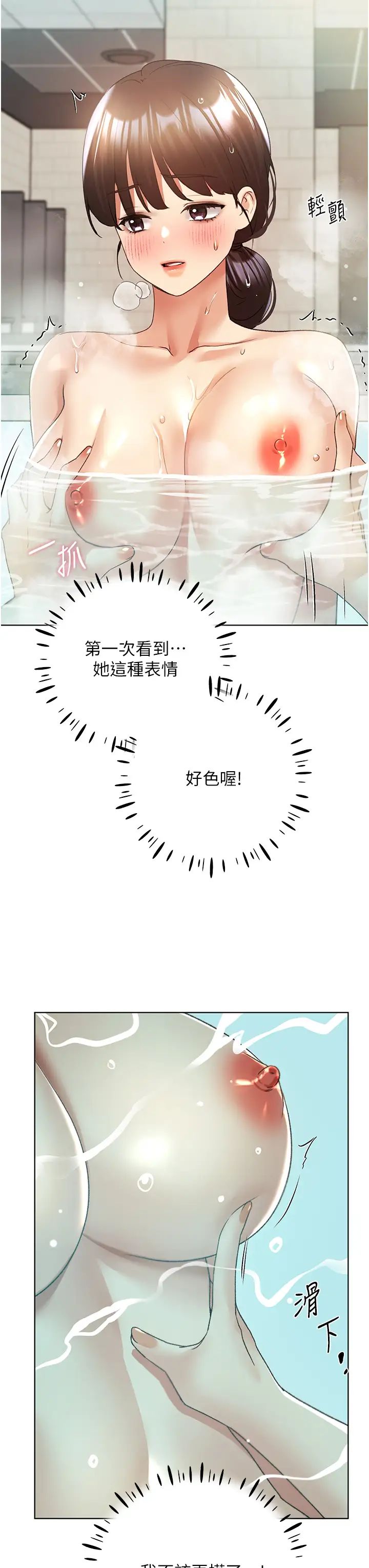 40.jpg