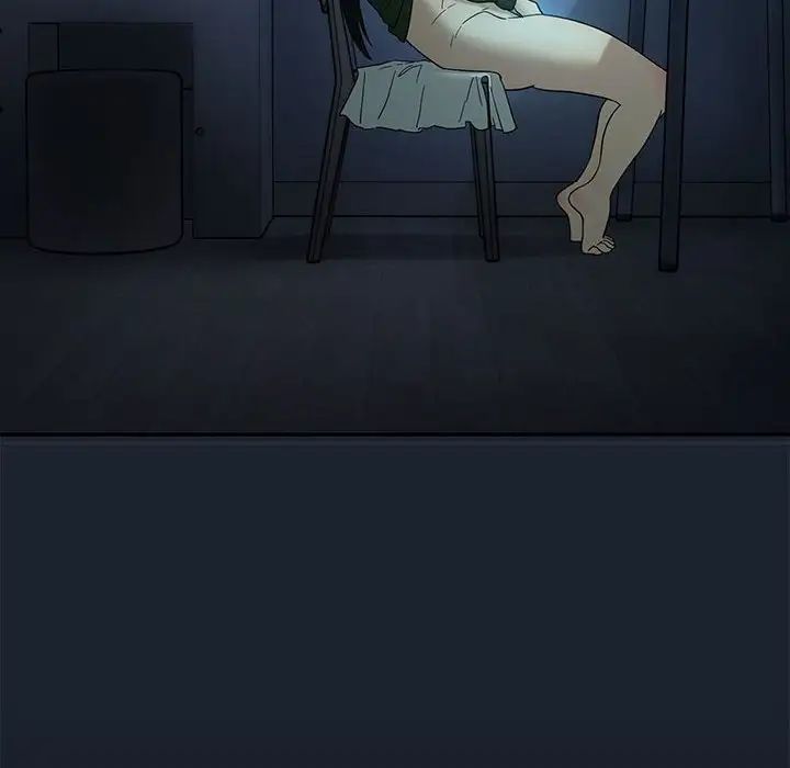 113.jpg