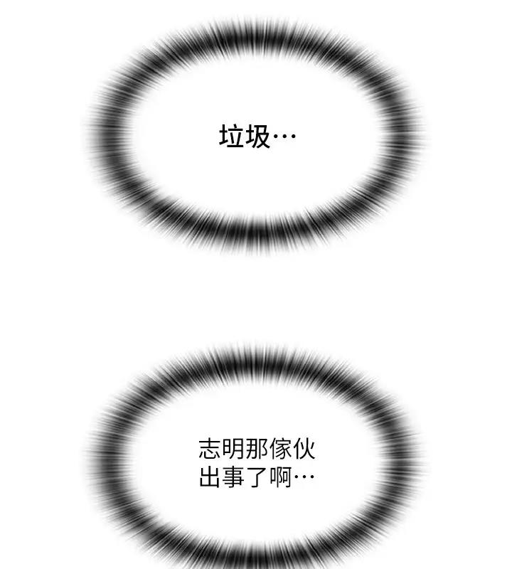 126.jpg