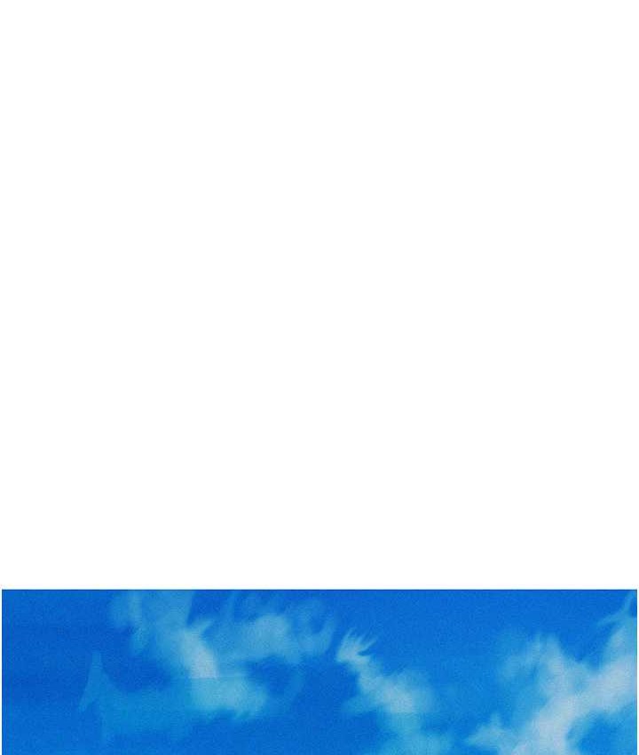 277.jpg