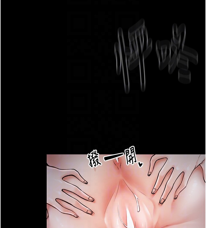 87.jpg