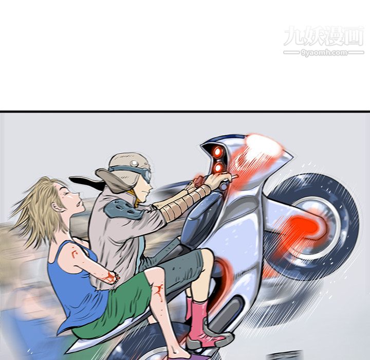 168.jpg