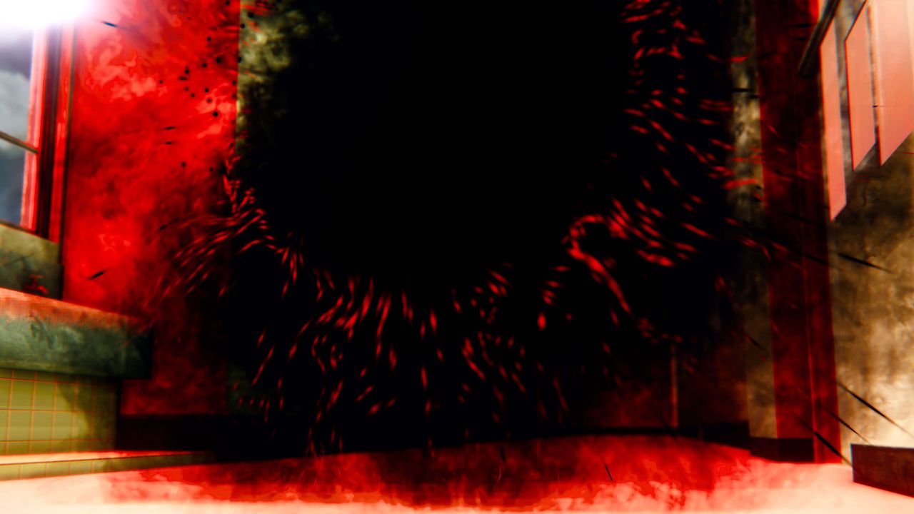 61.jpg