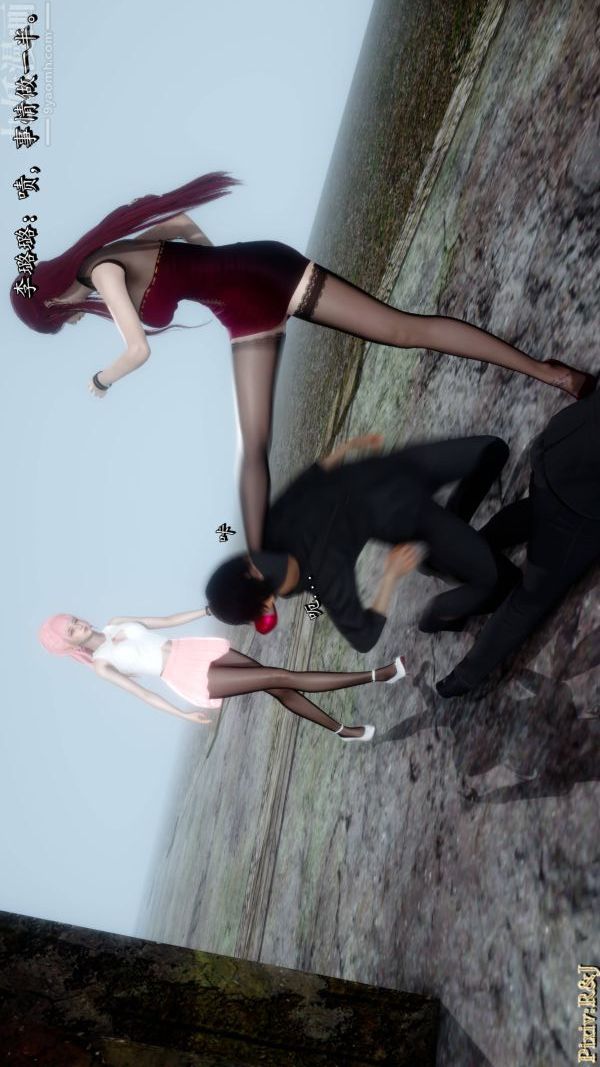 14.jpg
