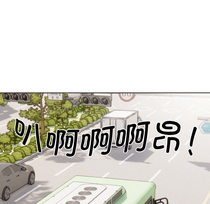 173.jpg