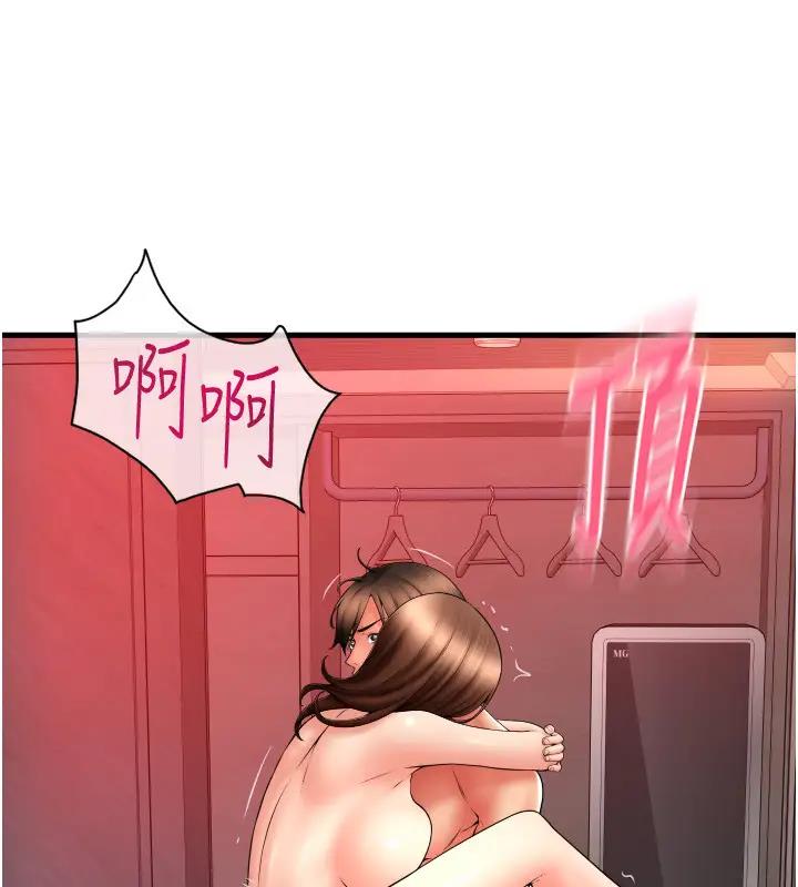 205.jpg