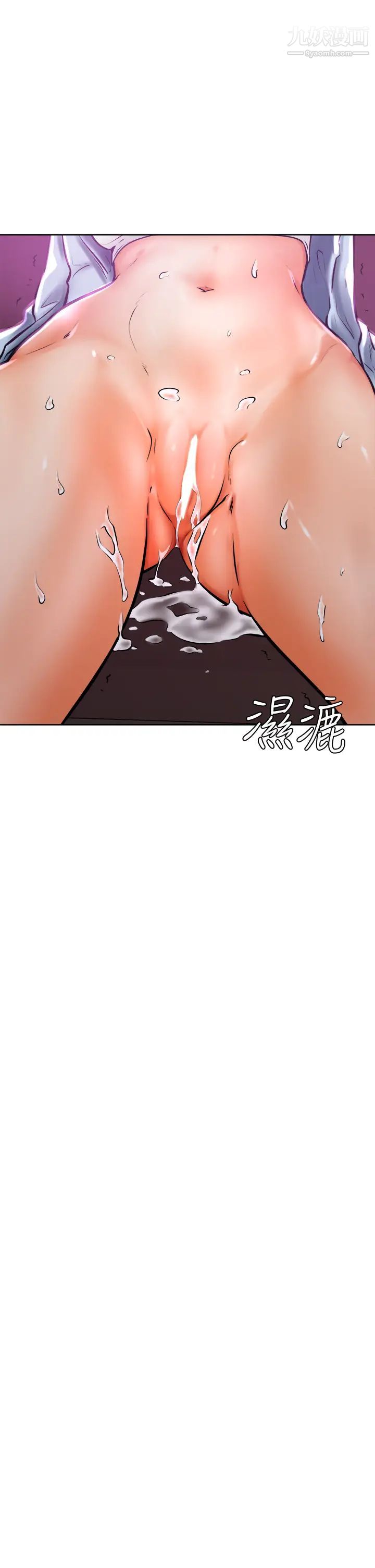 37.jpg