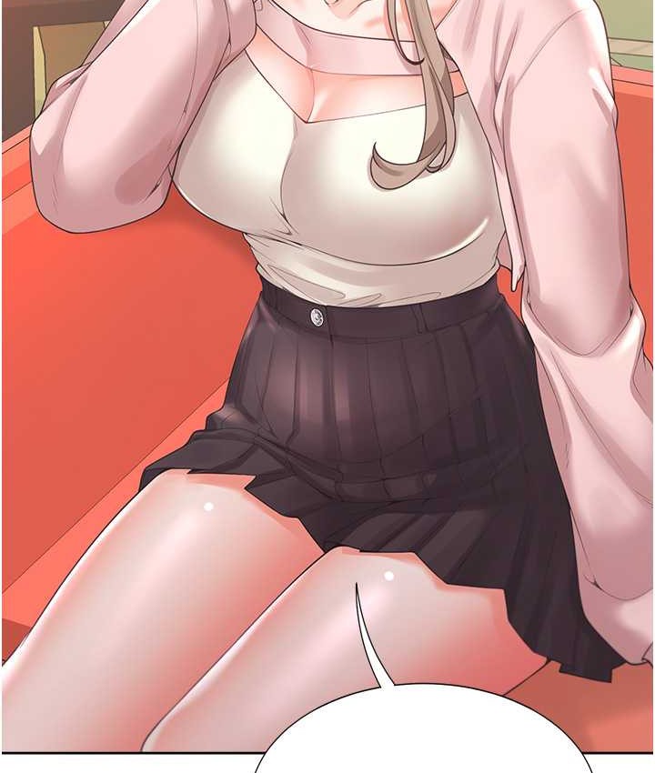 380.jpg