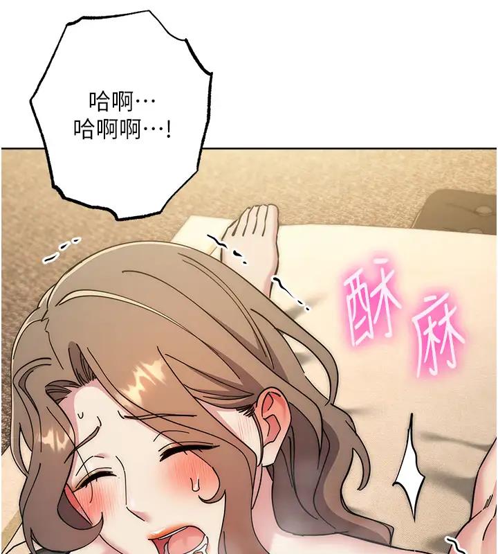 206.jpg