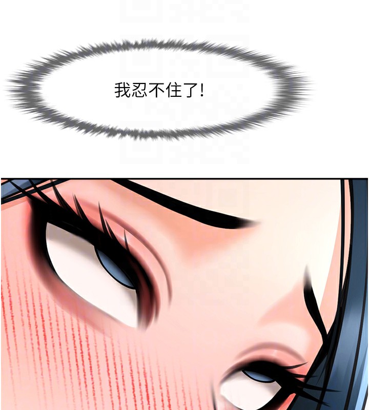 159.jpg