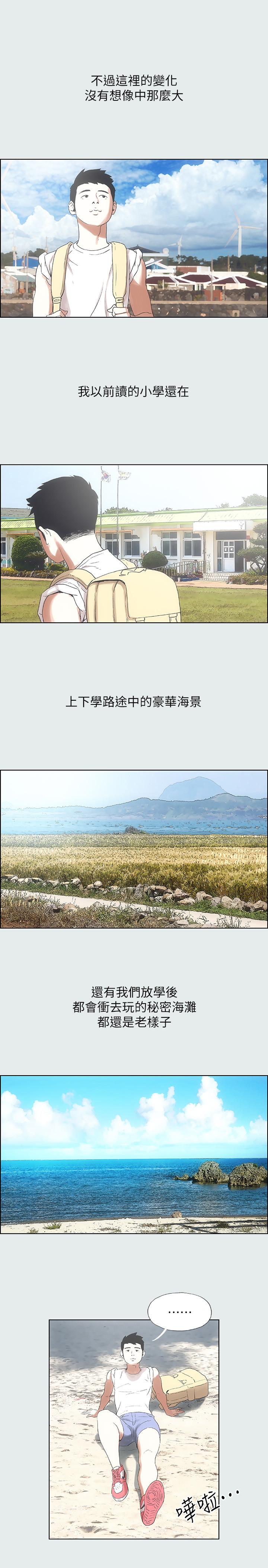 46.jpg
