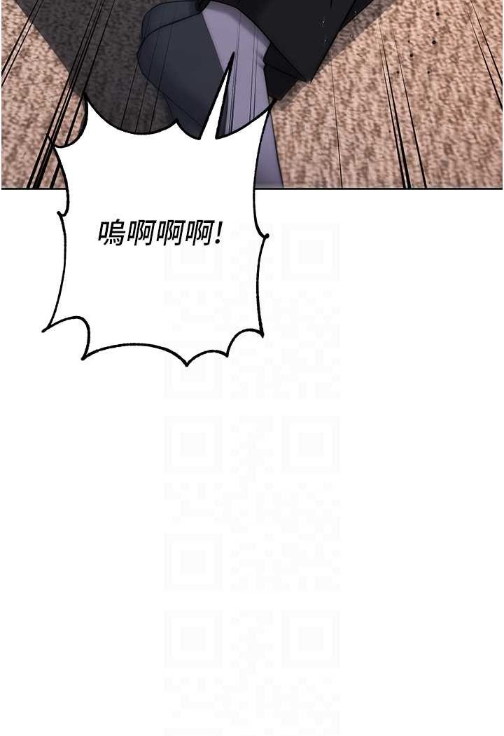 424.jpg